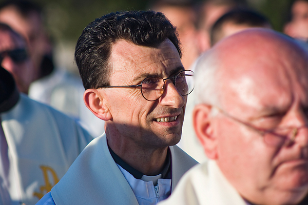 SHKM 2010. u Zadru (Foto:Saša Čuka)