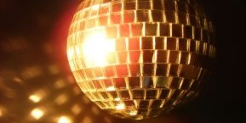 disco kugla disco kugla