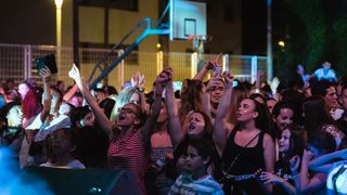 Stanarska fešta, 22. kolovoza 2022. Stanarska fešta, 22. kolovoza 2022.