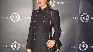 Večer mode i ljepote na blagdanskom izdanju Zagreb In Stylea