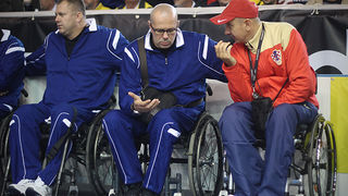 17. SŠNIDOR (foto:Saša Čuka) 17. SŠNIDOR (foto:Saša Čuka)