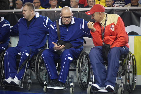 17. SŠNIDOR (foto:Saša Čuka) 17. SŠNIDOR (foto:Saša Čuka)