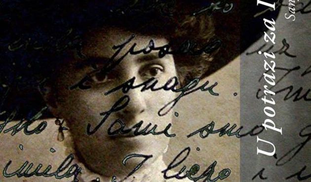 Zadar čita ove godine u znaku Ivane Brlić Mažuranić i Šume Striborove