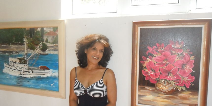 Image 639305 (auto) Image 639305 (auto)