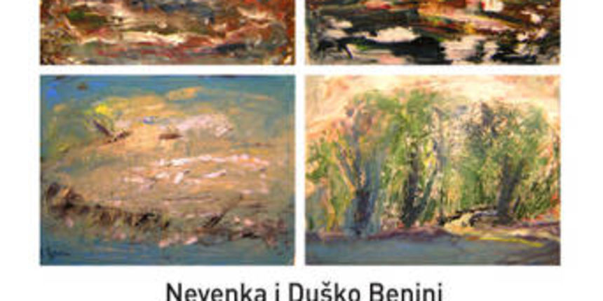 Benini predstavljaju “Mulinski ciklus” u klubu Arsenal Benini predstavljaju “Mulinski ciklus” u klubu Arsenal