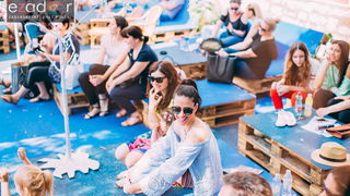 KvartArt: Jutro uz “Libretiće” i pripremanje staklenki sreće KvartArt: Jutro uz “Libretiće” i pripremanje staklenki sreće