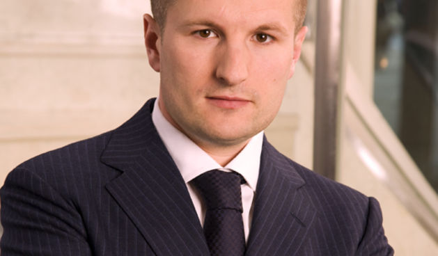 Ante Todorić (foto: Agrokor.hr)