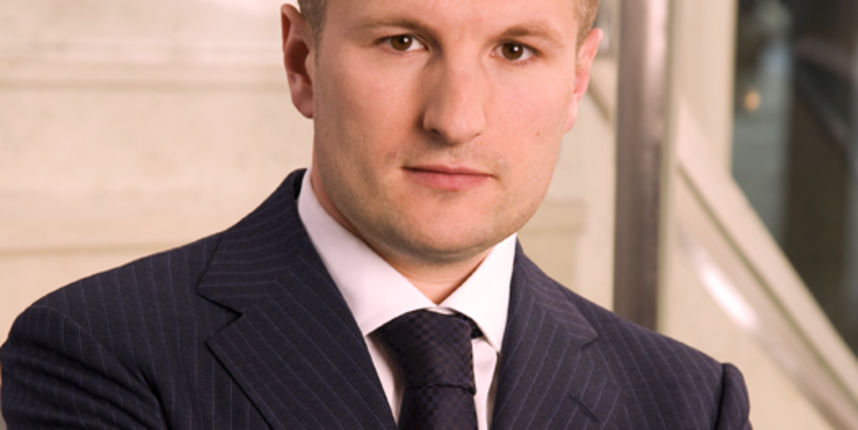 Ante Todorić (foto: Agrokor.hr)