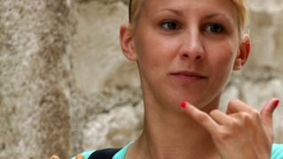 Image 1200533 (auto)