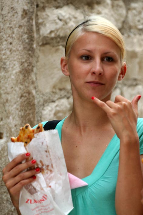 Image 1200533 (auto)