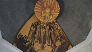 Zadrani na stručnom putovanju: Split, Drniš, Burnum Zadrani na stručnom putovanju: Split, Drniš, Burnum