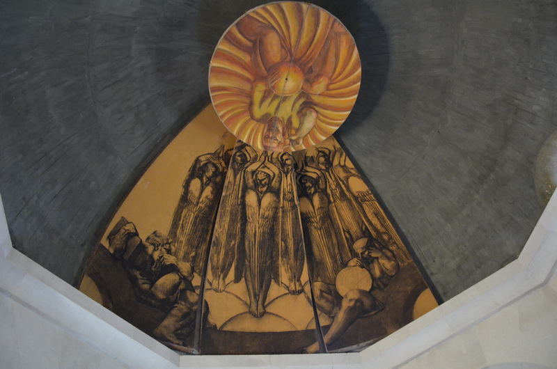 Zadrani na stručnom putovanju: Split, Drniš, Burnum Zadrani na stručnom putovanju: Split, Drniš, Burnum