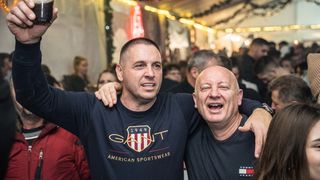 Advent u Privlaci 2023. Advent u Privlaci 2023.