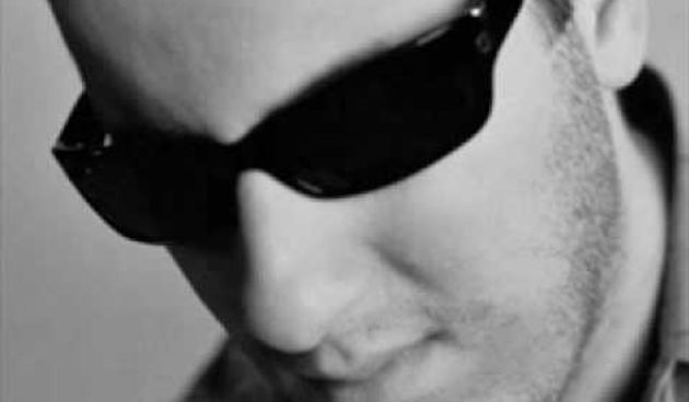 Saša Matić, foto: sickplaylist.com