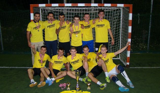 4 Asa Lisičić, foto: Marko Ledenko-Mane