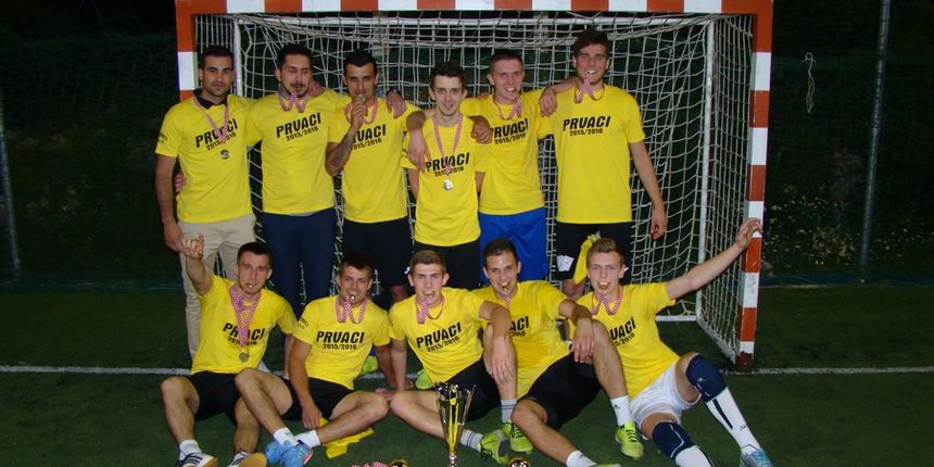 4 Asa Lisičić, foto: Marko Ledenko-Mane