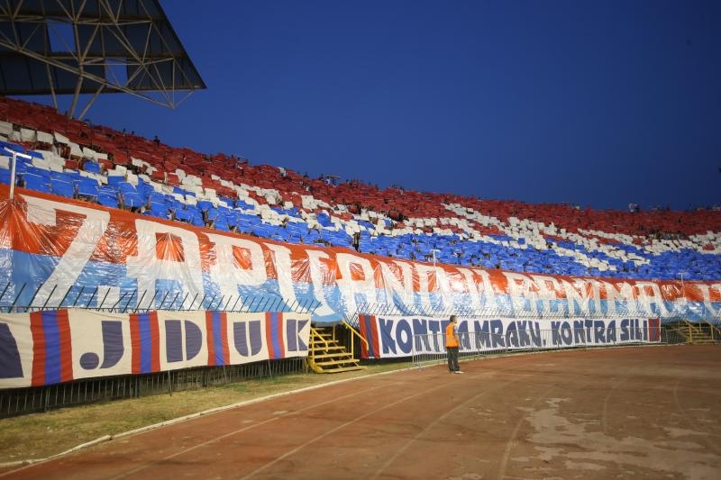 3. Pretkolo Europske lige: HNK Hajduk – Brondby 2-0 3. Pretkolo Europske lige: HNK Hajduk – Brondby 2-0