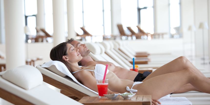 Adriana wellness hotel Adriana wellness hotel