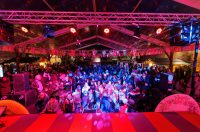 dječja predstava o svetom Nikoli, Božićni gramofon na Pijaci dječja predstava o svetom Nikoli, Božićni gramofon na Pijaci