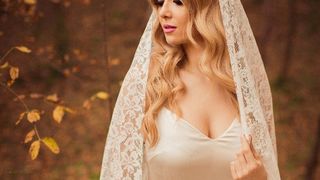 Što Monika Sablić sprema za Fashion Week Zagreb? Što Monika Sablić sprema za Fashion Week Zagreb?