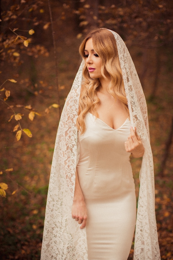 Što Monika Sablić sprema za Fashion Week Zagreb? Što Monika Sablić sprema za Fashion Week Zagreb?