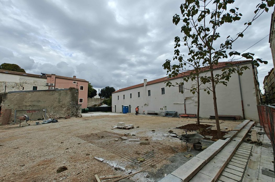 trnica zlatarska ulica plato trnica zlatarska ulica plato