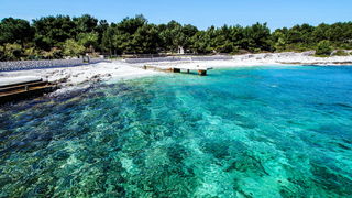 BeachRex.com: Plaže Hrvatske na jednom mjestu BeachRex.com: Plaže Hrvatske na jednom mjestu