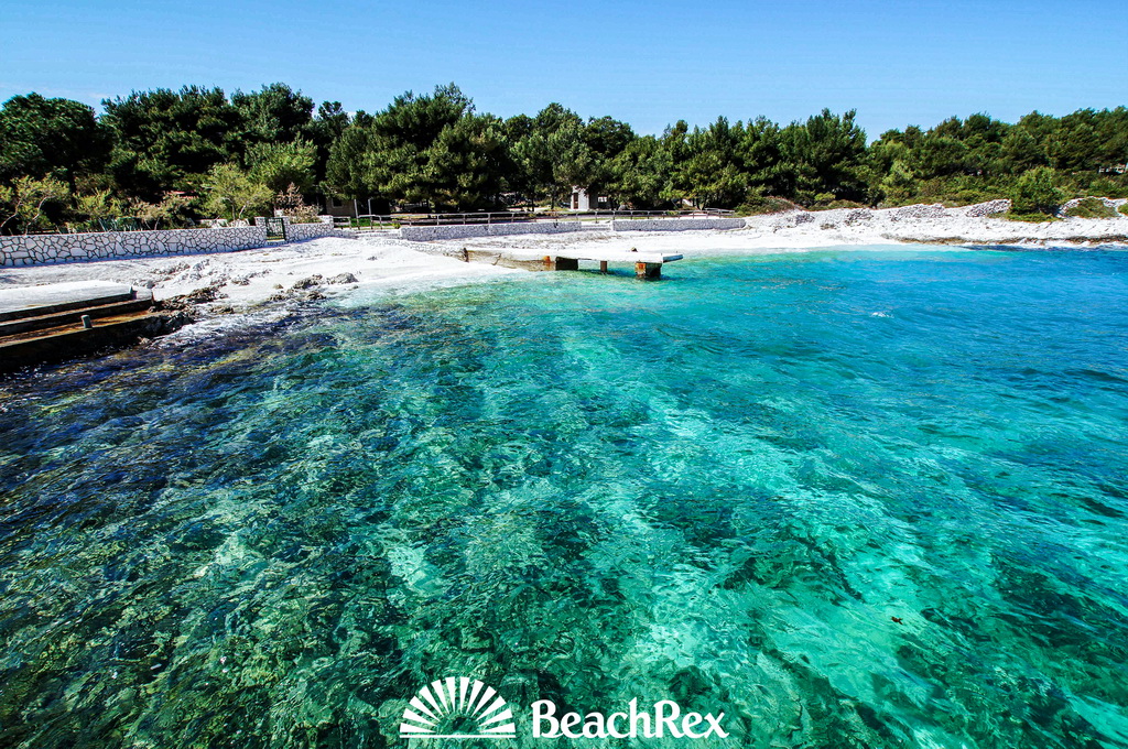 BeachRex.com: Plaže Hrvatske na jednom mjestu BeachRex.com: Plaže Hrvatske na jednom mjestu