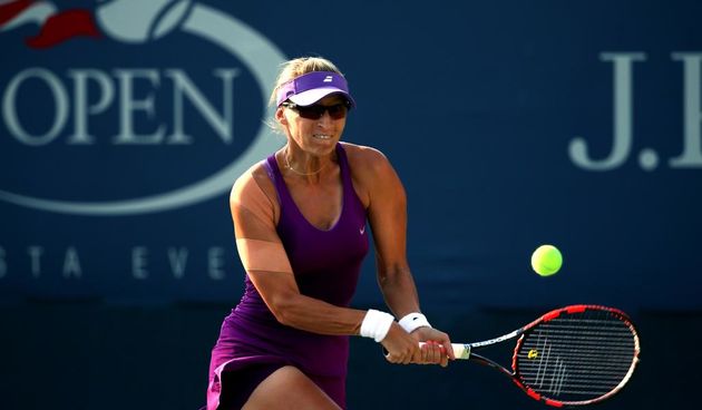 Mirjana Lučić Baroni