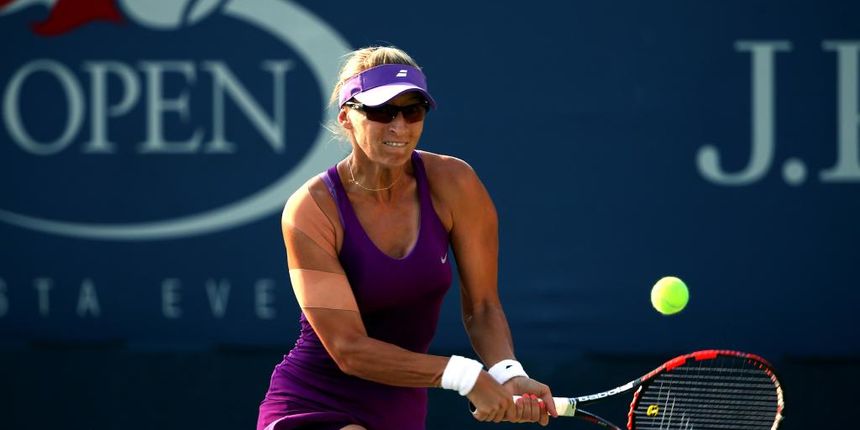 Mirjana Lučić Baroni