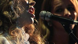 Božićni koncert u Arsenalu