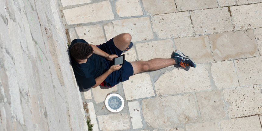 Đir po gradu, subota 28. lipnja 2018. Đir po gradu, subota 28. lipnja 2018.