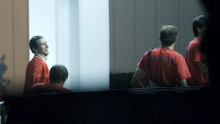 Rovinj, Funtana, 091009.
Pripreme nogometne reprezentacije za kvalifikacijski susret sa Kazahstanom za SP 2010 u Juznoj Africi.
Hrvatski reprezentativci u vecernjem izlasku u tridesetak kilometara udaljenom mjestu Funtana u konobi More. Izlazak je tr Rovinj, Funtana, 091009.
Pripreme nogometne reprezentacije za kvalifikacijski susret sa Kazahstanom za SP 2010 u Juznoj Africi.
Hrvatski reprezentativci u vecernjem izlasku u tridesetak kilometara udaljenom mjestu Funtana u konobi More. Izlazak je tr