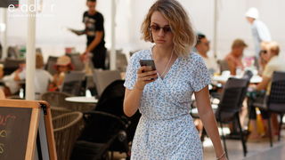 Đir po gradu, četvrtak 1. kolovoza 2019. Đir po gradu, četvrtak 1. kolovoza 2019.