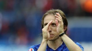 Slavlje igrača i navijača nakon pobjede nad Turskom. Photo: Goran Stanzl/PIXSELL Slavlje igrača i navijača nakon pobjede nad Turskom. Photo: Goran Stanzl/PIXSELL