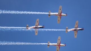 Dan otvorenih vrata vojarne u Zemuniku Dan otvorenih vrata vojarne u Zemuniku