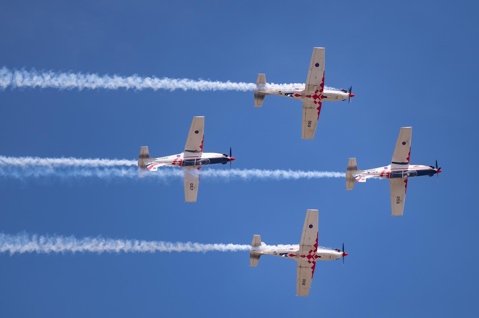 Dan otvorenih vrata vojarne u Zemuniku Dan otvorenih vrata vojarne u Zemuniku