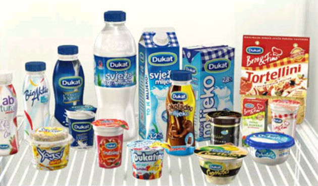 Dukat (Foto: SEEbiz.eu)