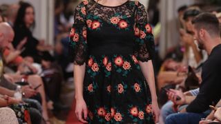 Zagreb: modna revija brenda ELFS