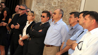 Rođendanski doručak portala eZadar.hr