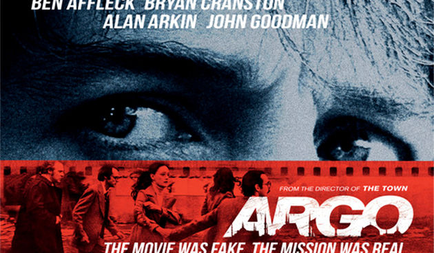 Argo