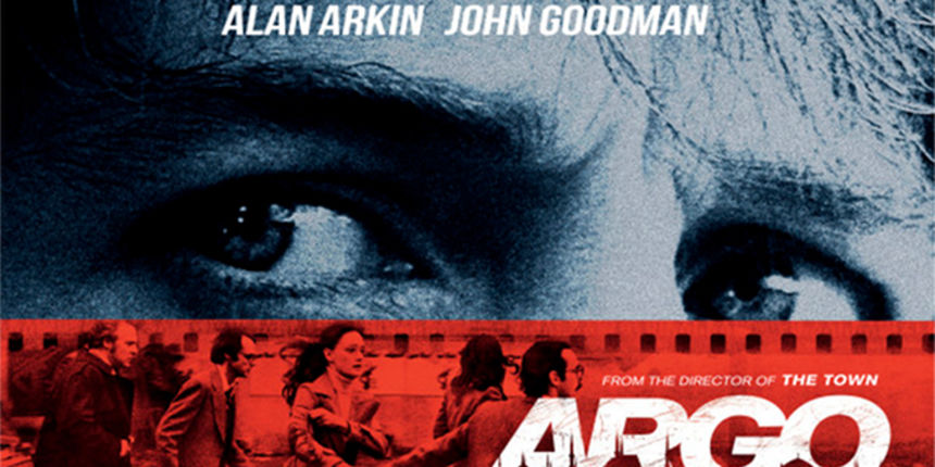 Argo