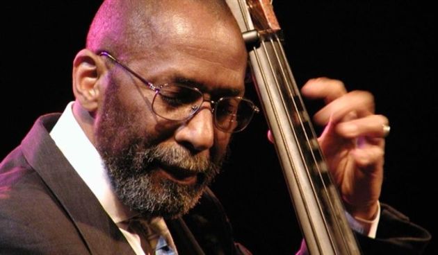 Ne propustite Jazz.hr/proljeće u Lisinskom, foto: promo fotografije