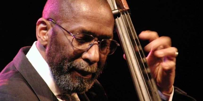 Ne propustite Jazz.hr/proljeće u Lisinskom, foto: promo fotografije