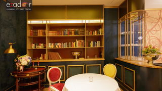 Otvoren potpuno preuređen Restoran Kornat