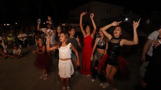 Vir fest 2024. Vir fest 2024.