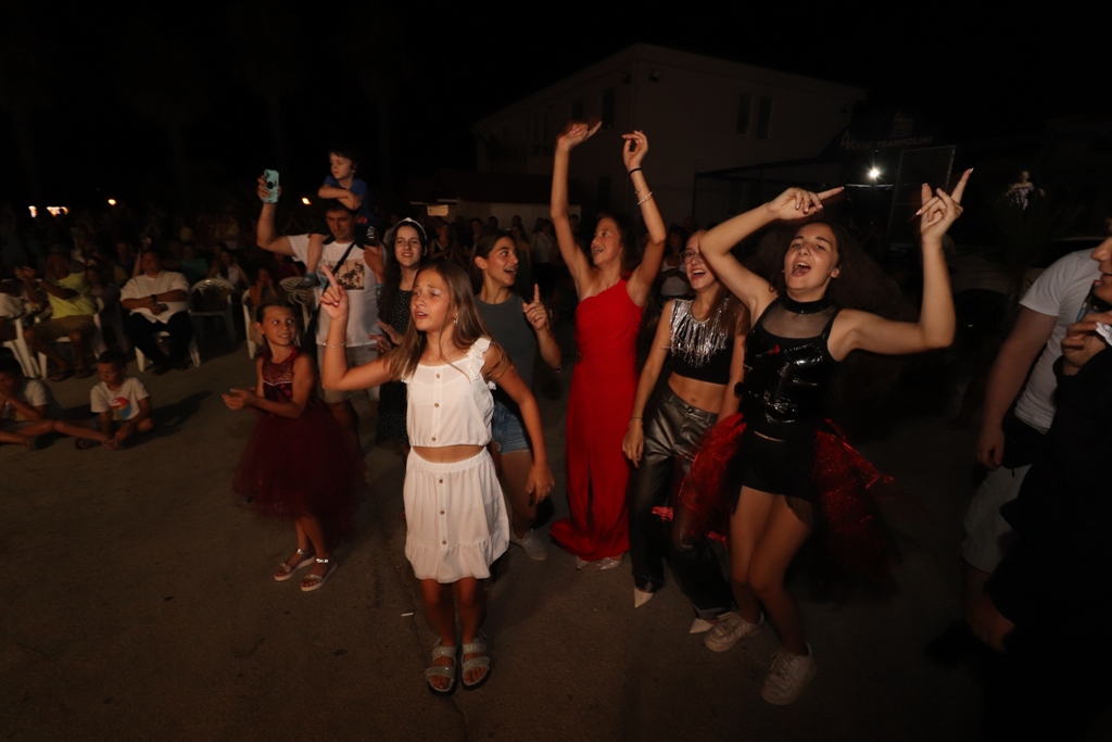 Vir fest 2024. Vir fest 2024.