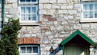 Tomislav M. Bilosnić: Raj gdje je ugljen bio kralj Tomislav M. Bilosnić: Raj gdje je ugljen bio kralj