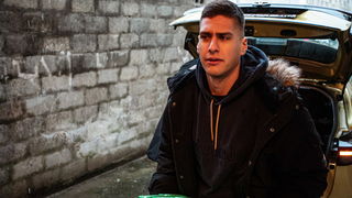 10. humanitarna akcija ‘Veliko srce zadarskog sporta’