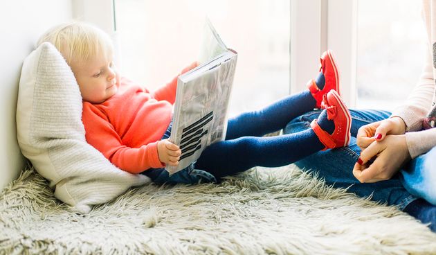 Image 3552599 (auto)